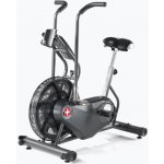 Schwinn Airdyne AD6i – Hledejceny.cz