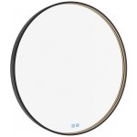 NIMCO ZPC 31002RVX-90 – Sleviste.cz