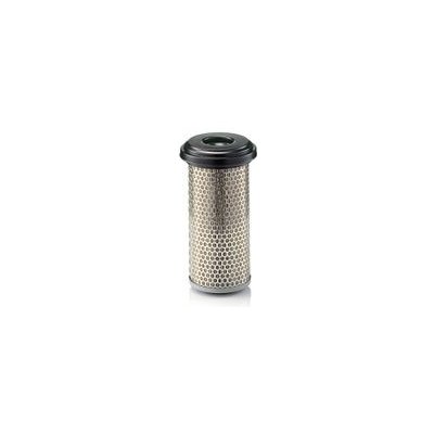 Vzduchový filtr MANN-FILTER C 13 114 – Hledejceny.cz