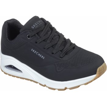 Skechers Uno-stand On Air 73690 blk