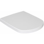 Ravak Classic Slim X01673 – Zbozi.Blesk.cz