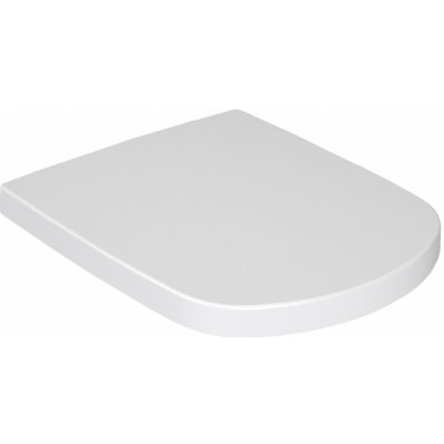 Ravak Classic Slim X01673 – Zbozi.Blesk.cz