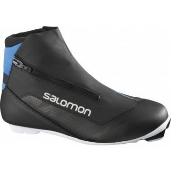 Salomon RC8 Nocturne Prolink 2020/21