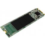 Silicon Power 128GB, SP128GBSS3A55M28 – Zbozi.Blesk.cz