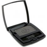 Lancôme Ombre Hypnose Pearly Color oční stíny P300 Perle Grise 2,5 g – Zboží Mobilmania