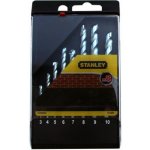 Stanley STA56040 – Hledejceny.cz