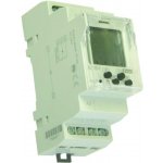 Elko EP 3043 SHT-1 /UNI – Sleviste.cz