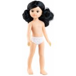 Paola Reina nahatka Nora Španělska Las Amigas 32 cm – Hledejceny.cz