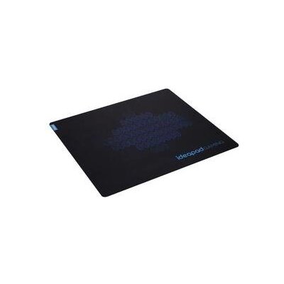 Lenovo IdeaPad Gaming Cloth L, 45 x 40 cm (GXH1C97872) černá