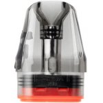 OXVA Xlim V3 Top Fill 2ml cartridge 0,4 Ohm 3 ks – Zboží Mobilmania