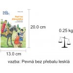 Past na Alexandra – Hledejceny.cz