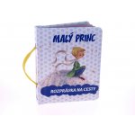 Malý princ – Hledejceny.cz