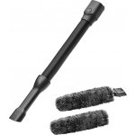 Electrolux KIT22 Duster Kit – Zboží Dáma