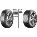 Osobní pneumatika Barum Bravuris 5HM 185/65 R14 86H