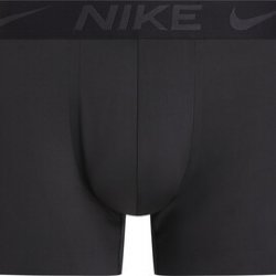 Nike Trunk 0000KE1254-KP3 černá