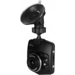 MediaTech U-Drive MT4063 – Zboží Živě