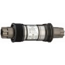 Shimano BBES300 OCTALINK