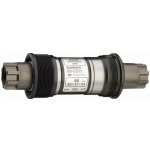 Shimano BBES300 OCTALINK – Zboží Dáma