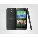 Mobilní telefon HTC One E8