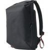 Batoh MAAP & Cote & Ciel Saru Backpack Black 16,5 l