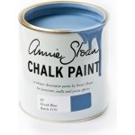 Annie Sloan Chalk Paint 1 l Greek Blue – Sleviste.cz
