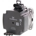 Grundfos UPM4 15-60, motor 19001302 – Zbozi.Blesk.cz