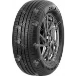 Zmax Landgema 195/65 R15 91V | Zboží Auto