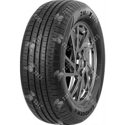 Zmax Landgema 195/50 R15 82V