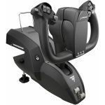 Thrustmaster Civil Aviation (TCA) Yoke Boeing Edition 4460209 – Hledejceny.cz