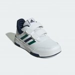 adidas Tensaur – Zboží Dáma