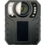 Secutek S1 – Zboží Živě