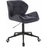 LuxuryForm Židle MILANO – Zboží Dáma