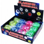 hopík smíšek se světlem 4cm – Zboží Dáma