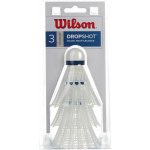 Wilson Dropshot 3ks – Zboží Dáma