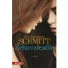 Kniha Žena v zrcadle - Eric-Emmanuel Schmitt