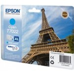 Epson T7022 - originální – Sleviste.cz