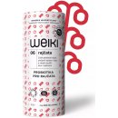 Weiki Probiotika pro rajčata 250 ml