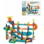 Mamido kuličková dráha 96 ks – Zboží Živě