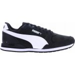 Puma ST Runner v3 Mesh černé – Zbozi.Blesk.cz