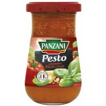 Panzani Pesto rosso 200 g