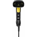 Nedis BSCN1D100BK – Hledejceny.cz