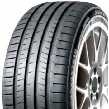 Sunwide RS-One 225/50 R17 98W