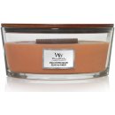 WoodWick Chilli Pepper Gelato 453,6 g