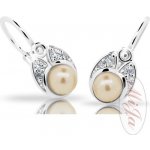 Cutie Jewellery C2254AG Peach – Hledejceny.cz