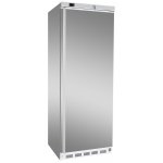 Red Fox Lednice HR-400/S – Zbozi.Blesk.cz