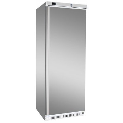 Red Fox Lednice HR-400/S – Zbozi.Blesk.cz