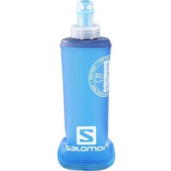 Salomon Soft flask 250 ml