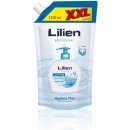 Lilien Hygiene Plus tekuté mýdlo 1,25 l