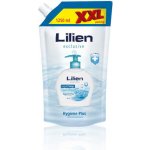 Lilien Hygiene Plus tekuté mýdlo 1,25 l – Zboží Mobilmania