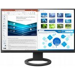 Eizo FlexScan EV2720S-BK – Sleviste.cz